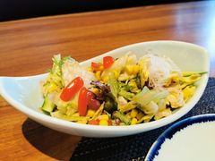 -水月·和牛工坊(水晶郦城店)