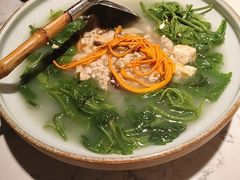 -大榕树下顺德菜(融创茂店)