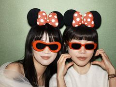 -PHOTOWITH 自助照相馆