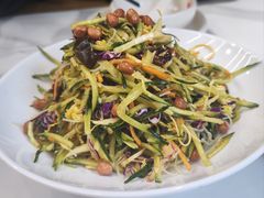 -李老哈·东北菜(宋园路店)