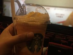 -星巴克臻选(深圳皇庭广场分店)