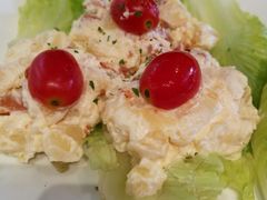 -必胜客(东大桥店)