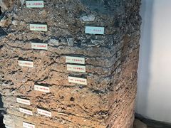 -南越王博物院(王宫展区)