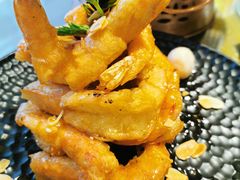 -天和晟烤鸭店(玉泉西街店)