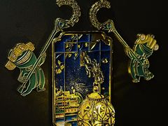 -秦淮礼物(贡院街店)