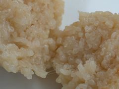 -召稼楼永茂昌粽子大王