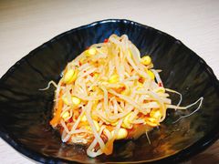 小菜-文成焕·家族韩式餐厅