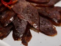 -boundaries籬苑(瑞光创意工厂-贰号院店)