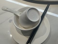 -任兴记(定西路店)