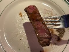 -404干式熟成牛排馆•聚会餐厅