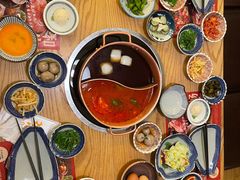 -伊豆野菜村(大族广场店)