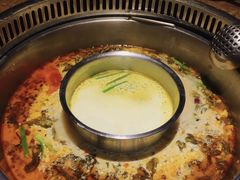 -鱼豆吉·豆浆鱼火锅(宜昌万达店)
