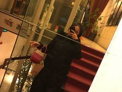 -清和浴