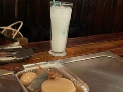 -66大阪烧烧鸟·益市家系拉面出张所