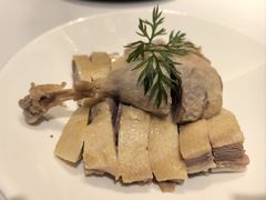 -彩虹之约•淮扬家宴(亚运村店)