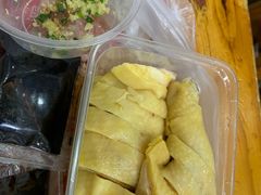-葑门横街