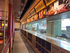 -潞州宴(清华店)