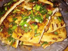 -霍元甲烧烤(江城商务大楼店)