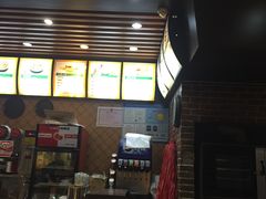 -芝根芝底(百色店)