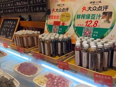 -耕渔小院·湖南鱼鲜(望城店)