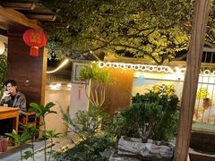 -云隐小厨·传统大理美食(复兴路店)