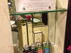 -苏州香格里拉大酒店