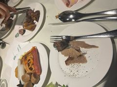 -戈拿旺巴西烤肉(崇文门店)