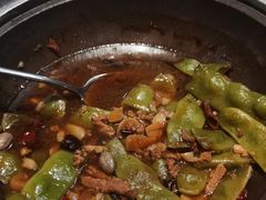 -和源祥·日照菜扛把子(万平口一店)