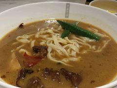 android_upload_pic-掌柜的店·河南菜(新天地店)