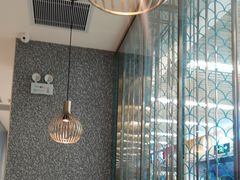 -半天妖烤鱼(物美沁山水店)