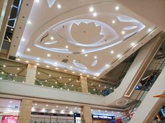 -万达广场(松江店)