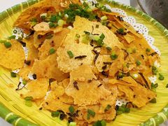 -小团圆灶台鱼·百城头牌菜(千岛湖店)