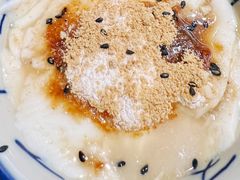 -大洋家·精品潮汕菜·生腌砂锅粥(天河东路店)