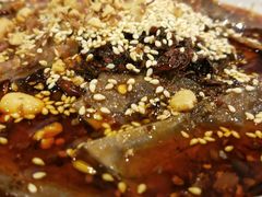 -曾牛肉