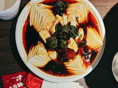 -胖哥俩肉蟹煲(梅溪步步高店)