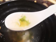 -老马粉蒸肉(西塘古镇店)