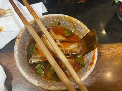 -大龙火锅(老店)