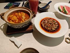 -冰火楼(梦泽园店)