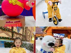 -广州热雪奇迹
