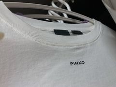 -易改衣·明星裁缝(金桥国际广场店)