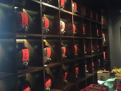-好介口深夜酒馆(梅江店)