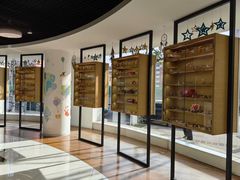 -天津大学爱尔眼科医院(天津院区)