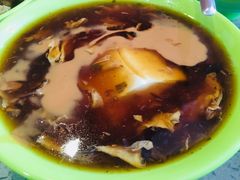 -大福来锅巴菜(古文化街店)