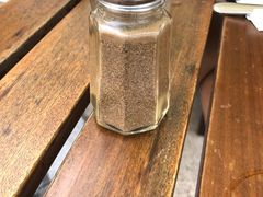 -新元素(蓝色港湾店)