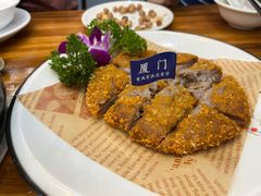-小二郎私房菜(鼓浪屿店)