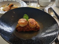 -伯衡55·吉品轩(乌鲁木齐南路店)