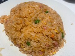 -冰岛茶餐厅(世茂店)