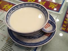 -赵氏传承特色牛奶甜品店(达明店)