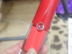 -新罗免税店(首尔总店)