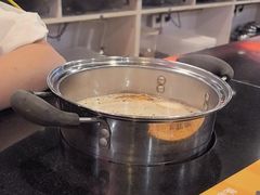 -呷哺呷哺(西单大悦城店)